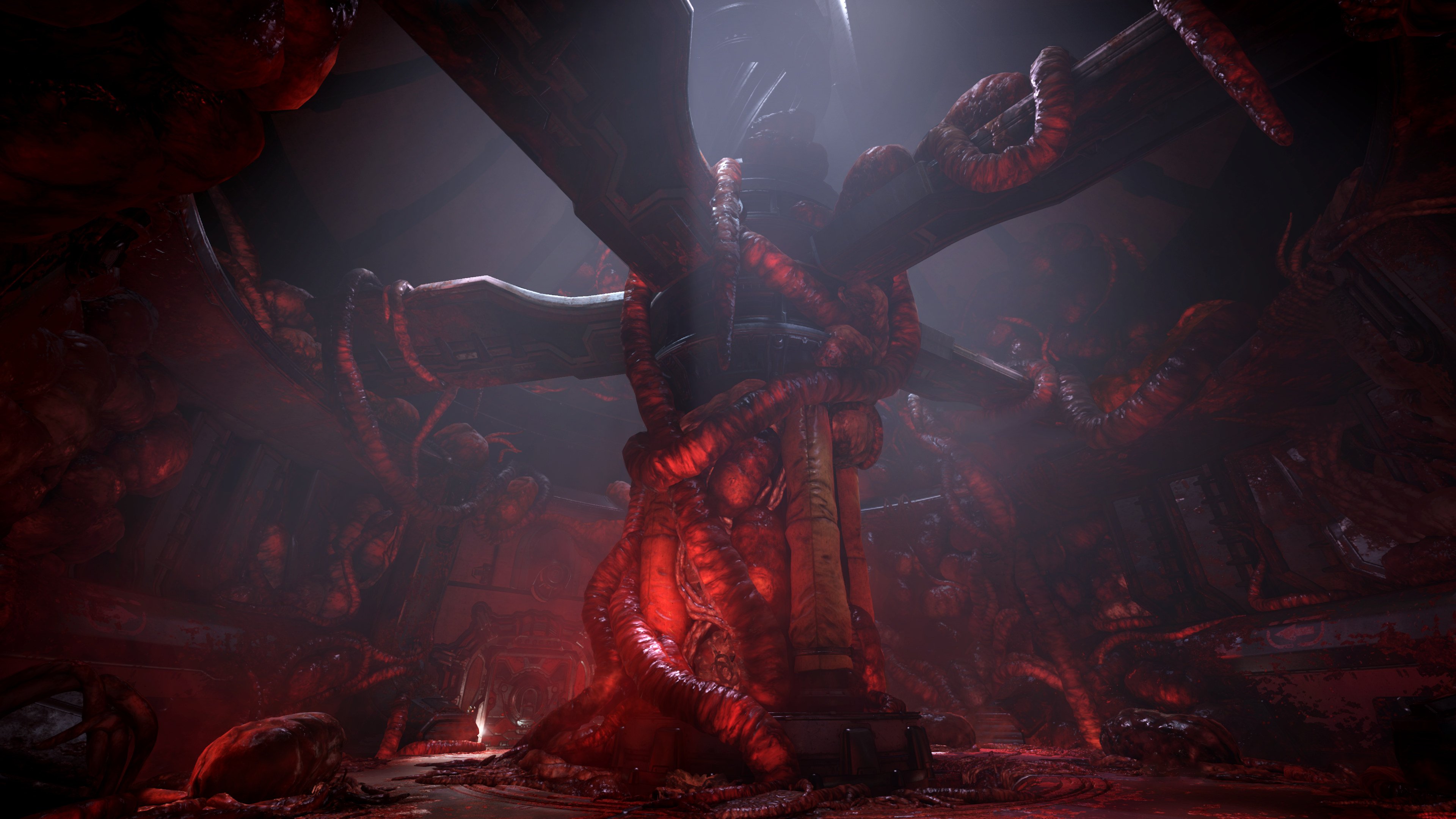 Gears 5 - Imagen 41